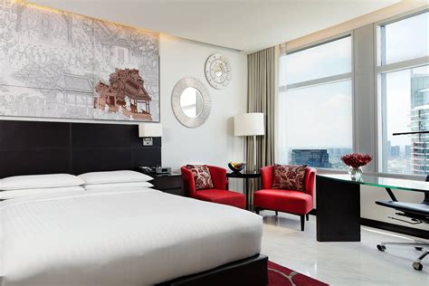 deluxe suite sukhumvit|Hotel Bangkok Sukhumvit .
